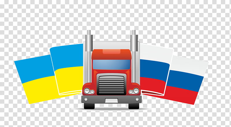 Bus, Ukraine, Russia, Delivery, Cargo, Transport, Russian Post, Freight Transport transparent background PNG clipart