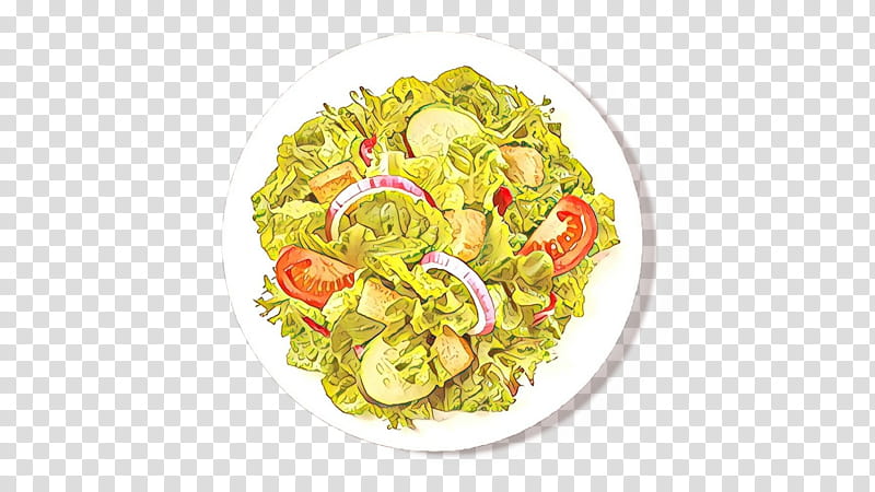 Pizza, Vegetarian Cuisine, Greens, Spinach Salad, Food, Israeli Salad, Pizza, Vegetable transparent background PNG clipart