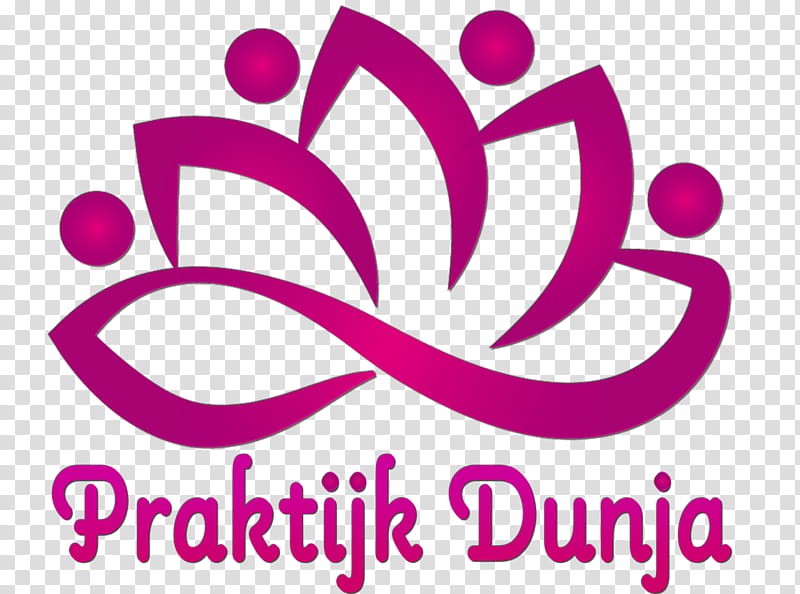 Circle Design, Logo, Spirituality, Brandm Bv, Esotericism, Pink M, Childbirth, Reuver transparent background PNG clipart