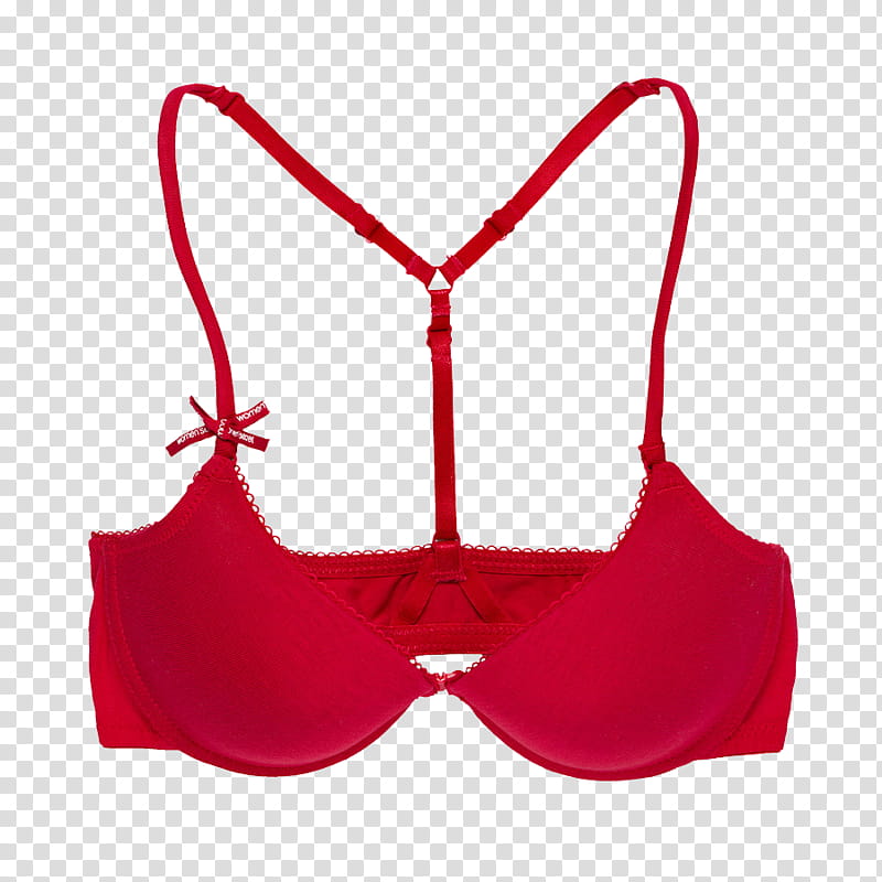 Brassiere transparent background PNG cliparts free download