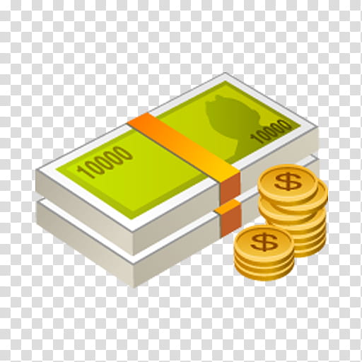 Bee, Money, Banknote, Computer Icons, Ps Yandexmoney Llc, Payment System, Investment, Qiwi transparent background PNG clipart