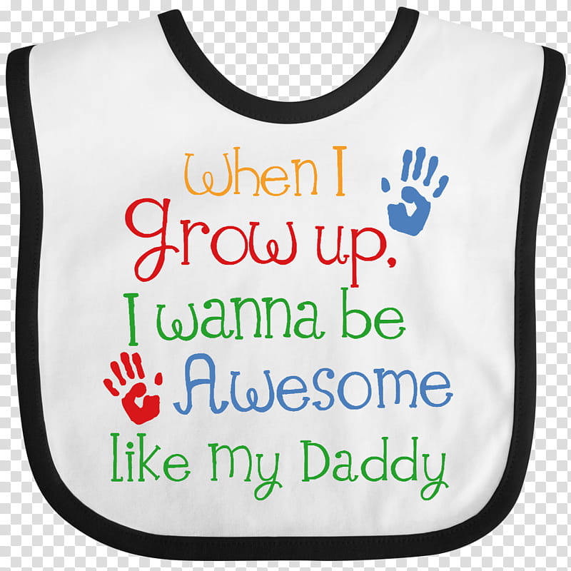 Boy, Tshirt, Bib, Infant, Child, Mother, Toddler, Father transparent background PNG clipart