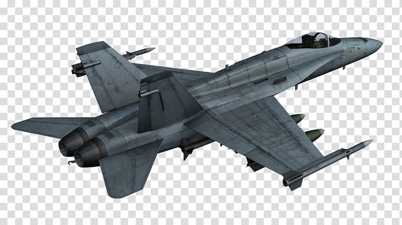 Fighter Jet  , gray plane in mid air transparent background PNG clipart