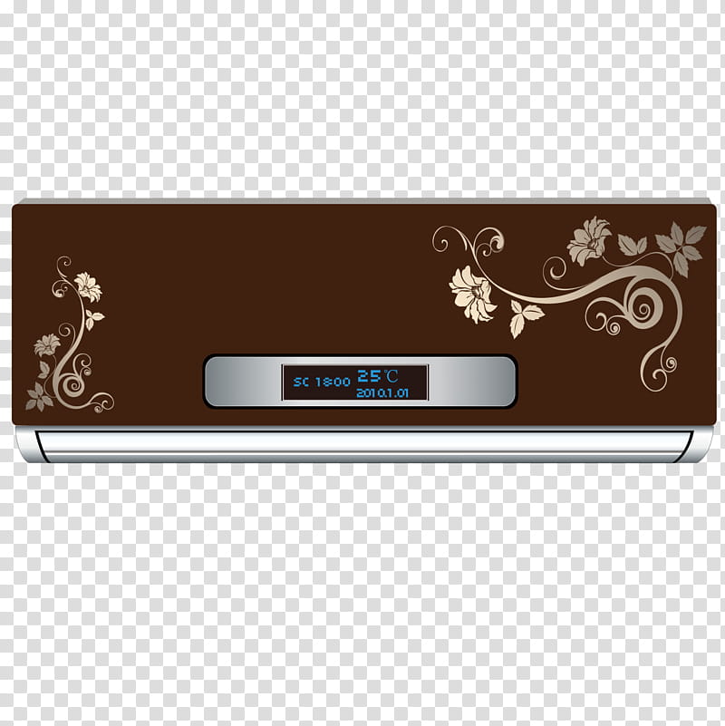 Home, Air Conditioners, Air Conditioning, Advertising, Skin, Home Appliance, Technology, Multimedia transparent background PNG clipart