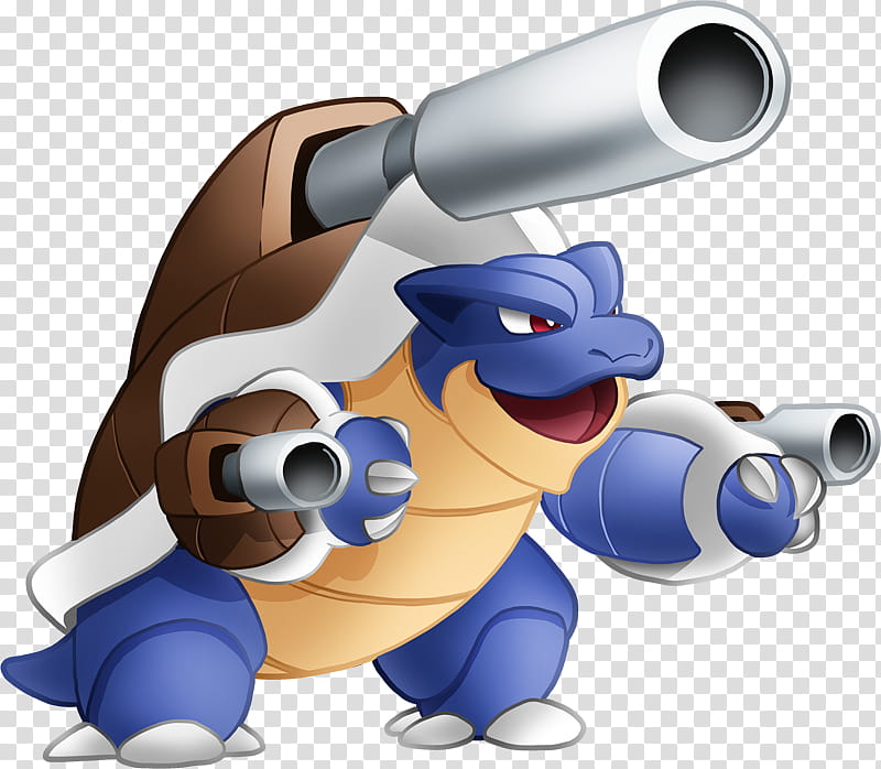 Robot, Blastoise, Blaziken, Game Freak, Sprite, Cartoon, Animation, Optical Instrument transparent background PNG clipart