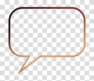 Triangle, Line transparent background PNG clipart thumbnail