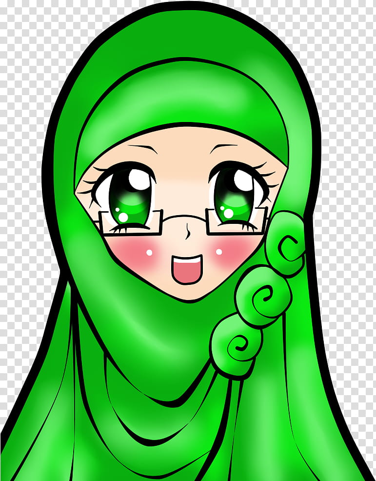 Happy Face Emoji, Women In Islam, Hijab, Muslim, Prophet Muhammad Peace Be Upon Him, Woman, Muslim Girl, Religion transparent background PNG clipart