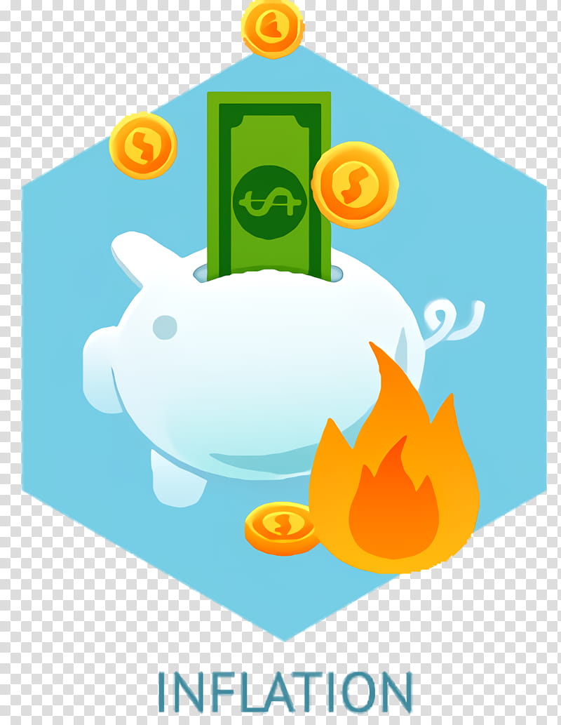 Money Logo, Tron, Economy, Blockchain, Strategy, Business, Game, Profit transparent background PNG clipart