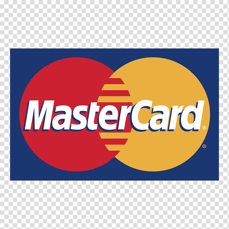 Visa Mastercard Logo, Eurocard, Credit Card, Logos, Alipay, Text, Rectangle, Label transparent background PNG clipart