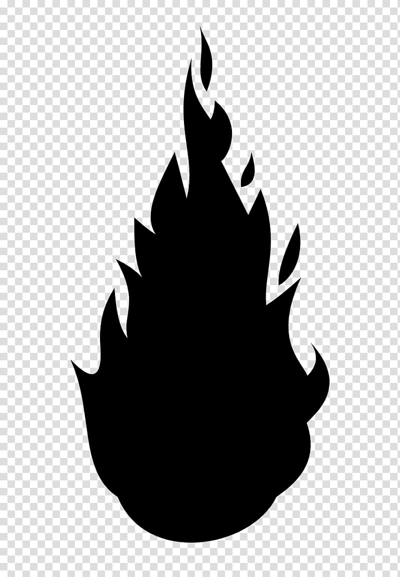 Fire Silhouette, Flame, Combustion, Torch, Flamethrower, Microsoft PowerPoint, Project, Trigger transparent background PNG clipart