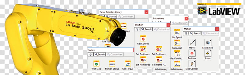 Injection, Industrial Robot, Industry, Machine, Fanuc, Automation, Robotic Arm, Welding transparent background PNG clipart