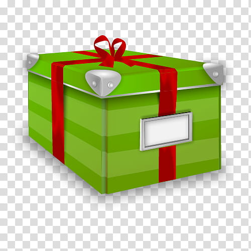 Boxes , Present icon transparent background PNG clipart