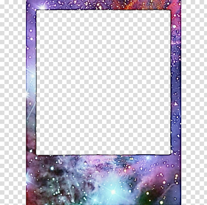 Frame Frame, Frames, Rectangle, Purple, Glitter, Meter, Violet, Lilac transparent background PNG clipart