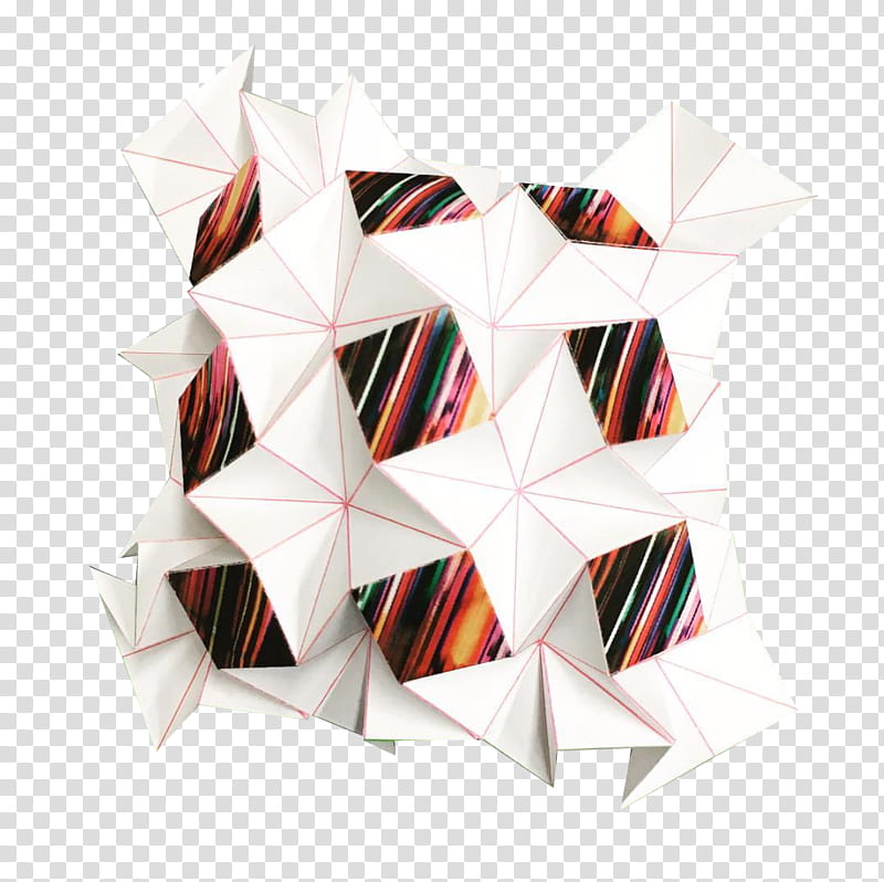 Paper, Origami, Origami Paper, Stx Glb1800 Util Gr Eur, Triangle, Symmetry, Research, Structure transparent background PNG clipart