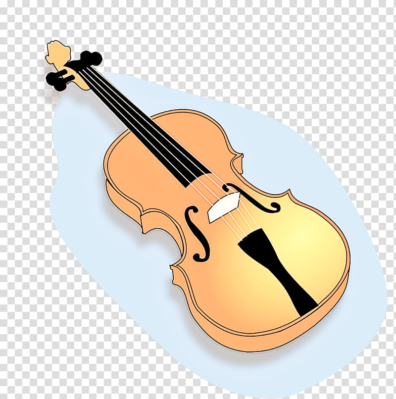 Guitar, String Instrument, Violin, Musical Instrument, VIOLA, Violin Family, Bass Violin, Vielle transparent background PNG clipart