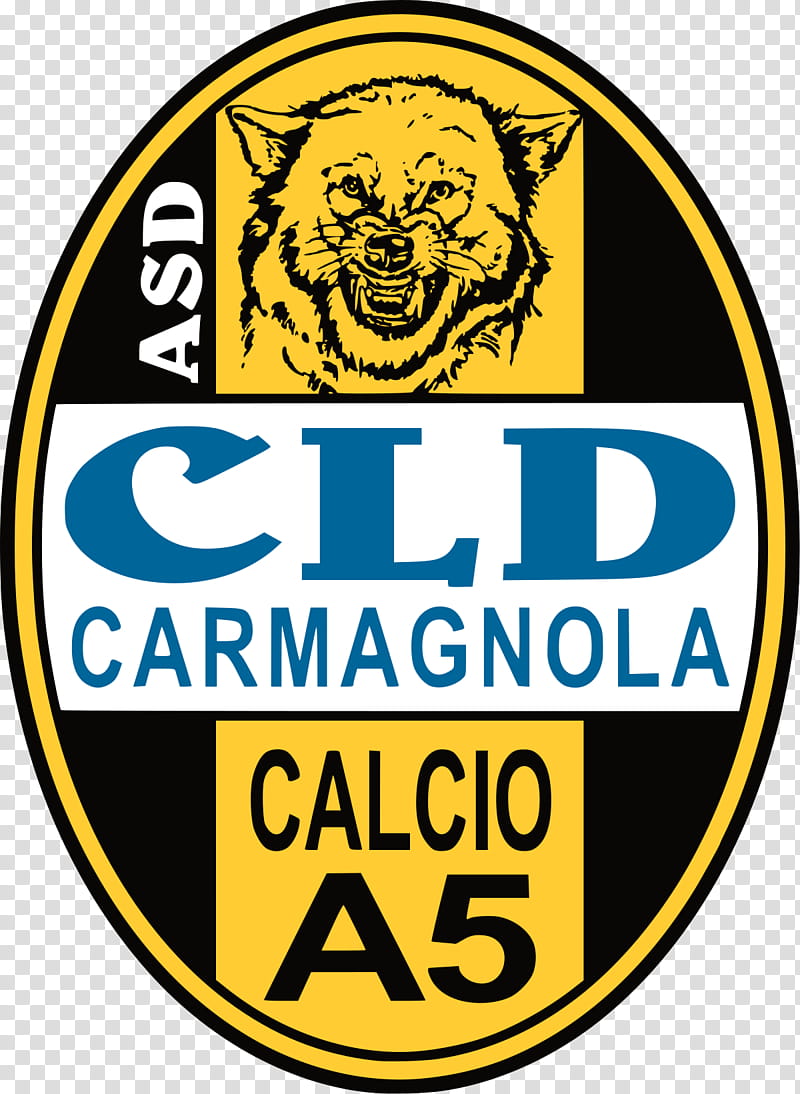 Universal Logo, Carmagnola, FUTSAL, Football, Divisione Calcio A 5, Recreation, Area M, Universal Joint transparent background PNG clipart