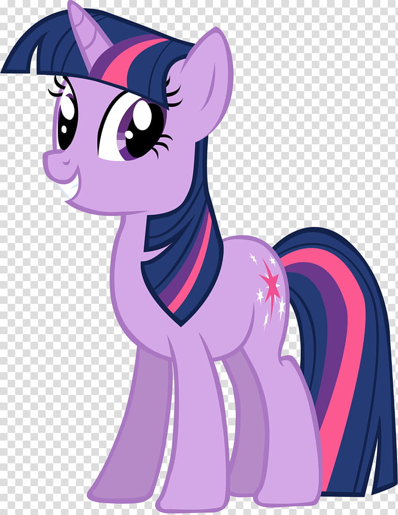 Twilight Sparkle, Twilight Sparkle My Little Pony illustration transparent background PNG clipart