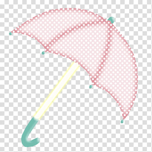 Umbrella, Caregiver, Cushion, Polypropylene, Structural Load, Weight, Line transparent background PNG clipart