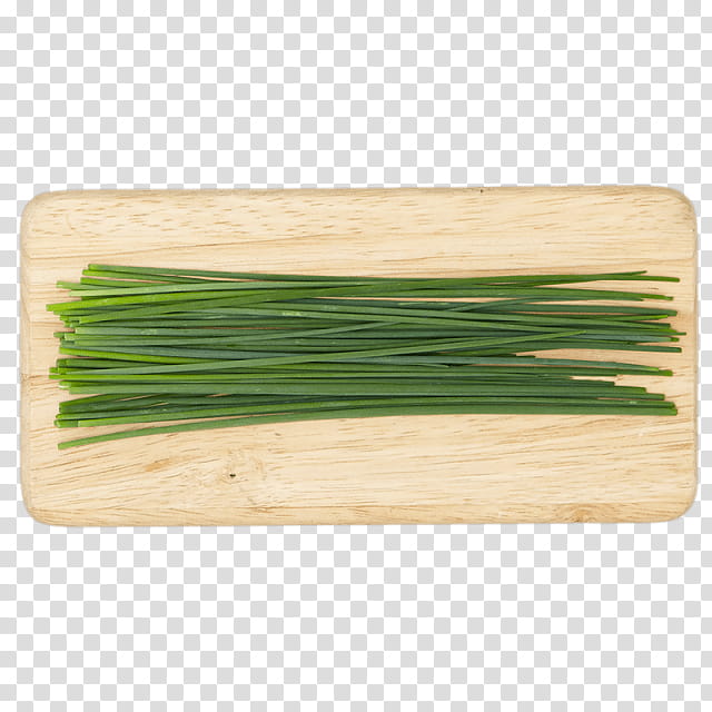 Onion, Mashed Potato, Recipe, Meat Chop, Bacon, Chives, Food, Steak transparent background PNG clipart