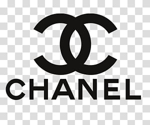 Louis Vuitton Logo Chanel Chanel Coco Noir Eau De Parfum Spray Symbol Cosmetics Corporate Identity Emblem Sunglasses Transparent Background Png Clipart Hiclipart