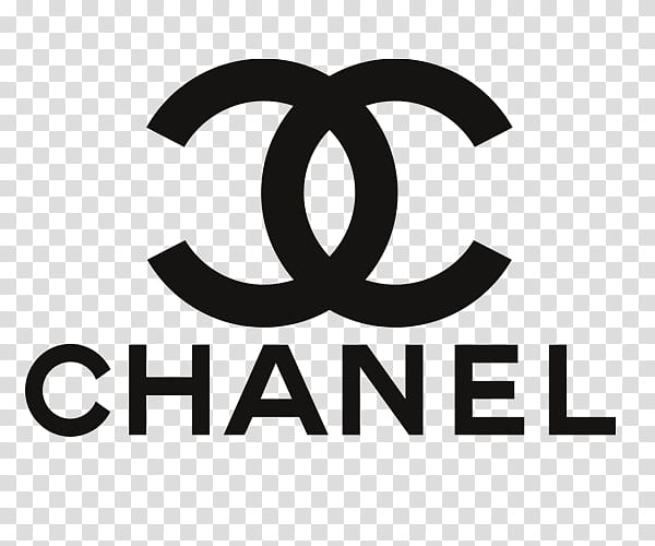 Louis Vuitton Logo, Chanel, Chanel Coco Noir Eau De Parfum Spray, Symbol, Cosmetics, Corporate Identity, Emblem, Sunglasses transparent background PNG clipart