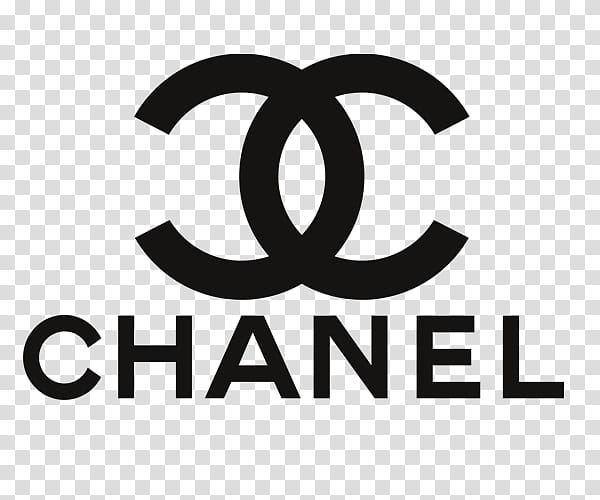 Free Free 201 Original Chanel Logo Svg SVG PNG EPS DXF File