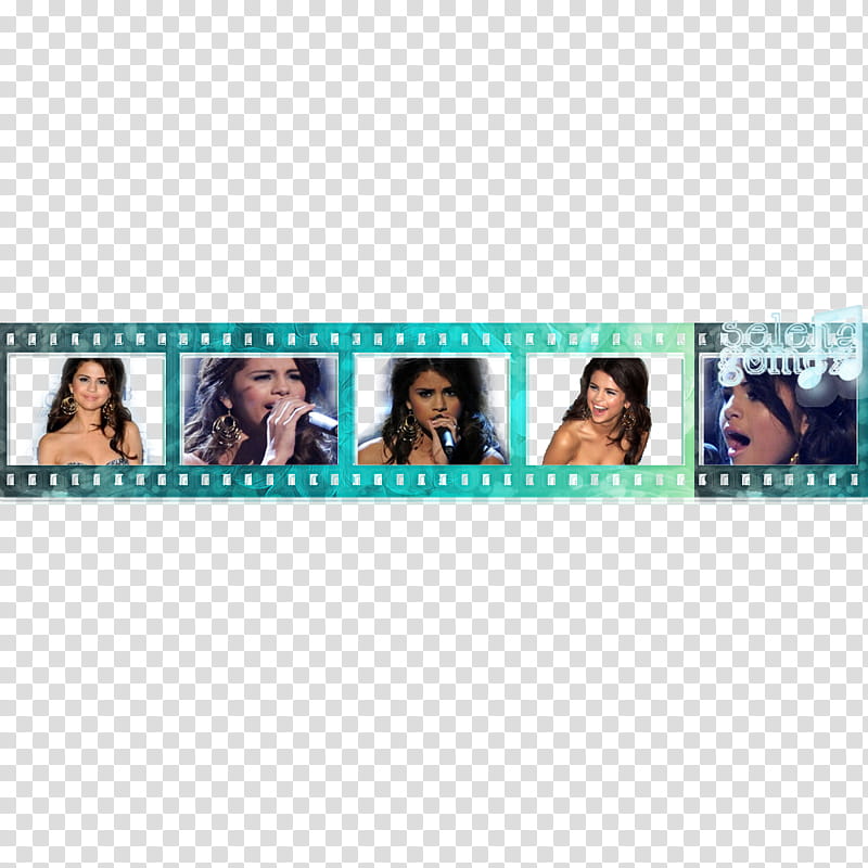 Cinta De Selena Gomez transparent background PNG clipart