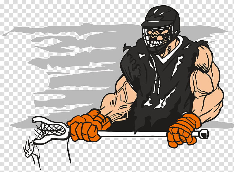 Headgear, Character, Cartoon, Catcher, Team Sport, Player transparent background PNG clipart