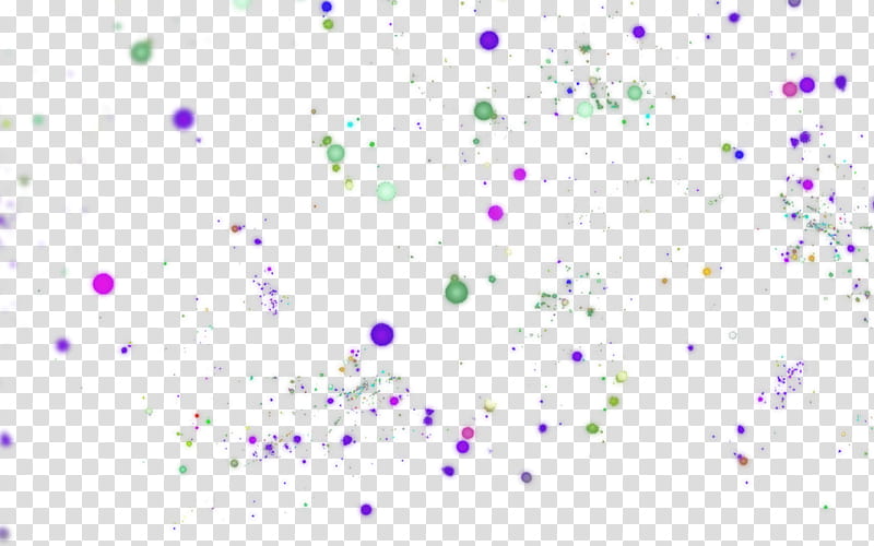 Glitches, green, purple, and blue transparent background PNG clipart