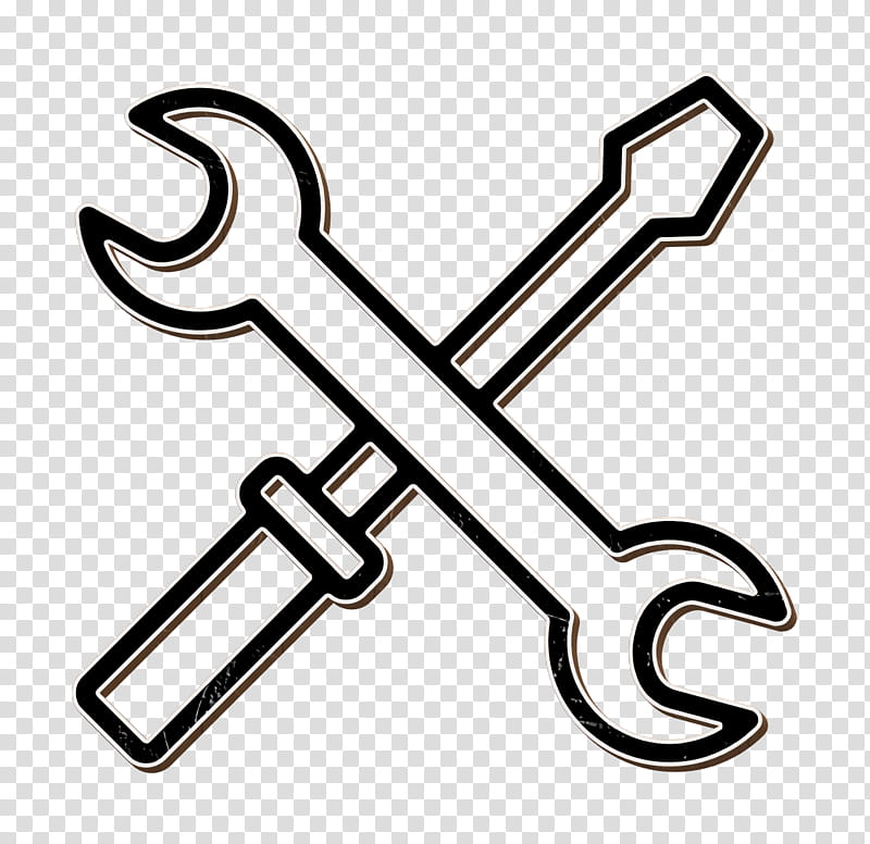 Support Icon, Support Service Icon, Tools Icon, Wrench Icon, Computer Icons, Business, Car, Computer Software transparent background PNG clipart