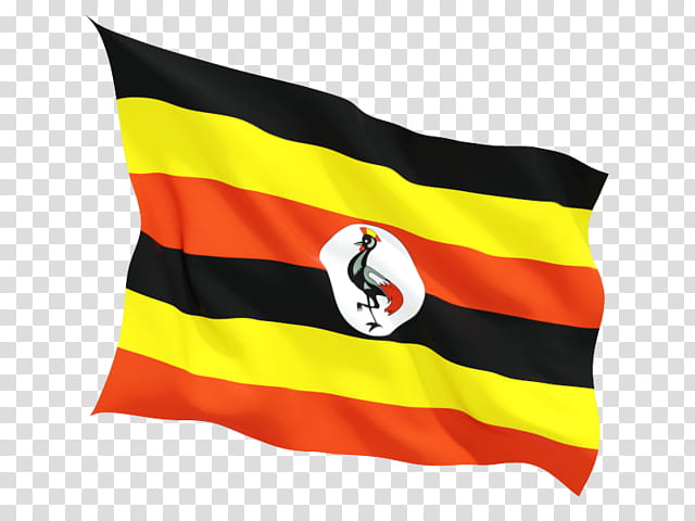 Union Jack, Uganda, Flag Of Uganda, National Flag, Flag Of The United Arab Emirates, Flag And Coat Of Arms Of Pennsylvania, Flag Of Saint Helena, Africa transparent background PNG clipart