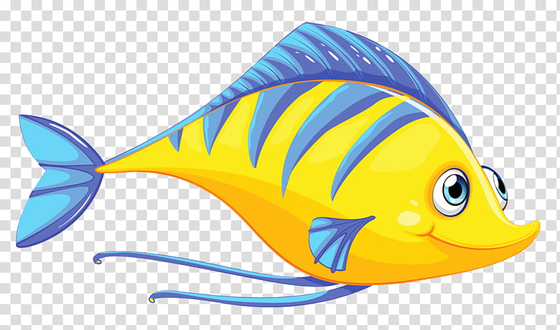 fish fish pomacanthidae yellow pomacentridae, Holacanthus, Butterflyfish, Golden Angelfish, Marine Biology, Bonyfish transparent background PNG clipart
