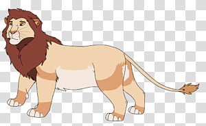 Kojo transparent background PNG clipart thumbnail