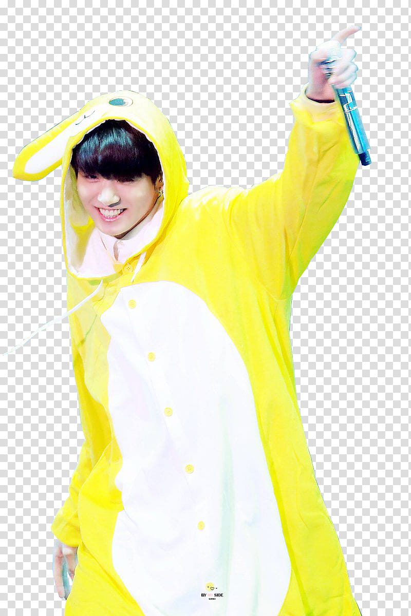 JUNGKOOK BTS  transparent background PNG clipart