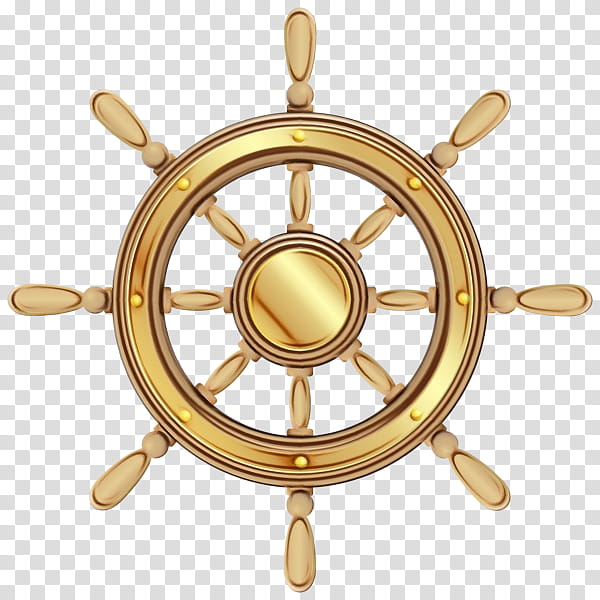 Ship Steering Wheel, Ships Wheel, Car, Sticker, Decal, Anchor, Ship Canal, Boat transparent background PNG clipart
