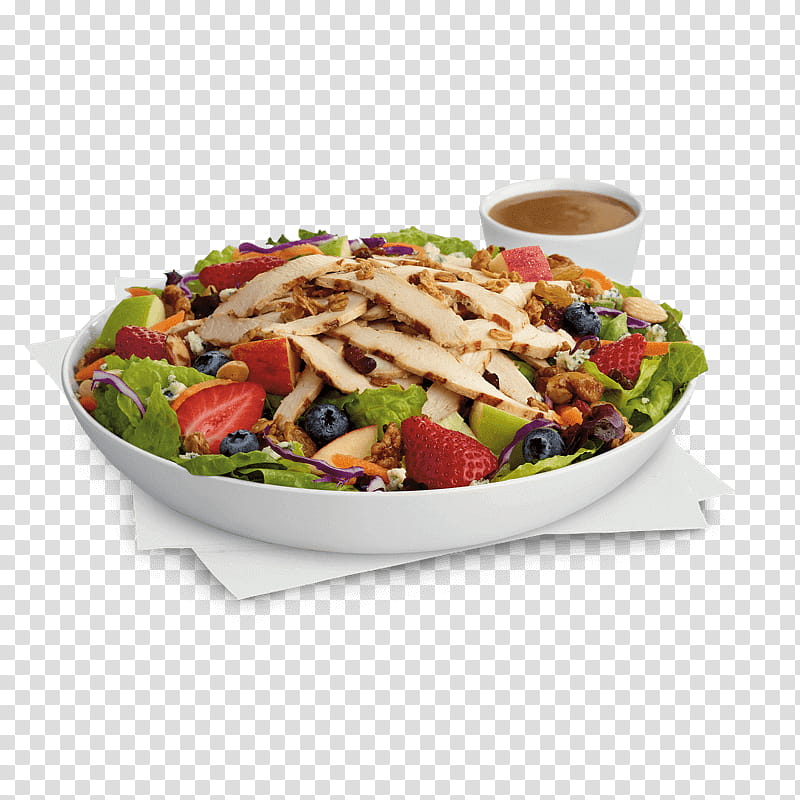 Chicken, Cobb Salad, Chicken Salad, Club Sandwich, Chickfila, Grilling, Restaurant, Wrap transparent background PNG clipart