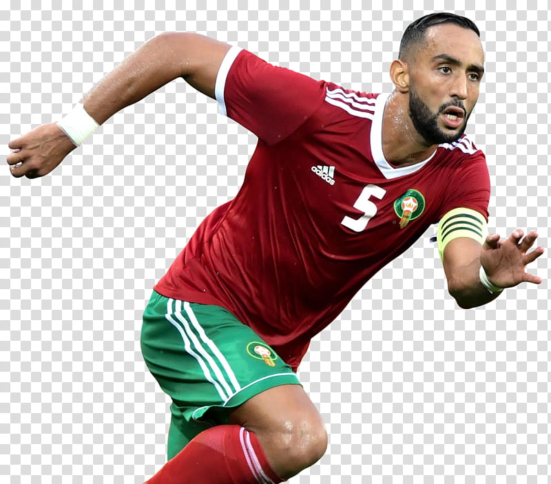 Soccer Ball, Medhi Benatia, 2018 World Cup, Morocco National Football Team, Juventus Fc, Africa Cup Of Nations Qualification, Football Player, Sports transparent background PNG clipart