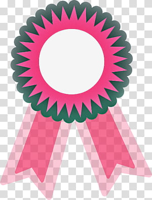 pink magenta transparent background PNG clipart thumbnail