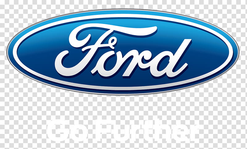 Ford Logo, Ford Motor Company, Car, Ford Escape, Ford Fiesta RS WRC, Ford Vietnam, Text, Area transparent background PNG clipart