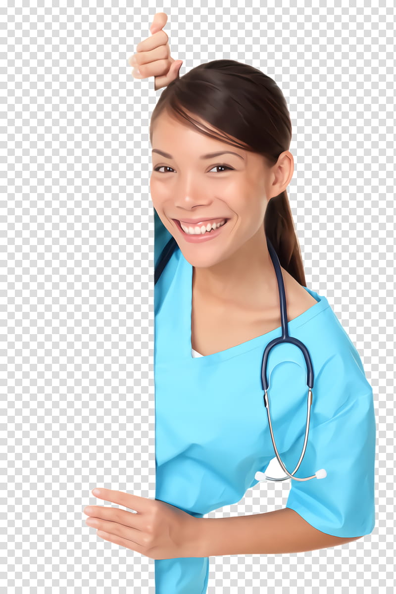 service arm gesture finger smile, Neck, Physician, Hospital Gown, Health Care Provider, Hand transparent background PNG clipart