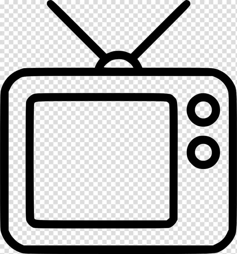 Tv, Broadcasting, Television, Television Channel, Advertising, Television Show, News, Radio Station transparent background PNG clipart