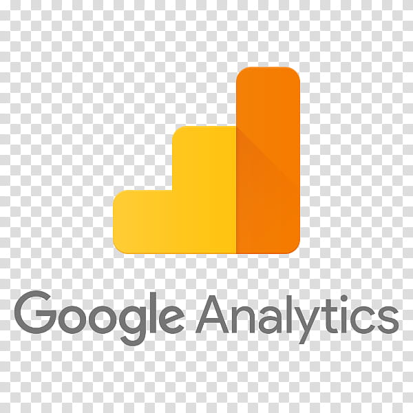 Google Logo, Google Marketing Platform, Analytics, Google Search Console, Digital Marketing, Internet, Symbol, Orange transparent background PNG clipart
