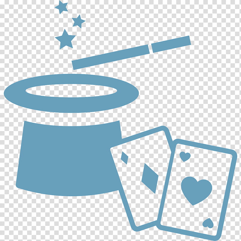 Card, Wand, Magician, Magic The Gathering, Playing Card, Card Manipulation, Line, Games transparent background PNG clipart