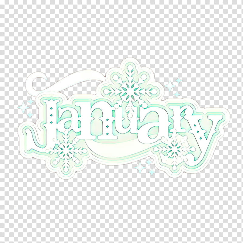 Snowflake, Cartoon, White, Ornament transparent background PNG clipart