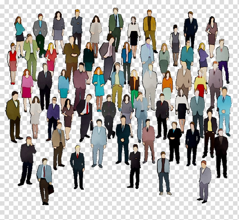 Group Of People, Public Relations, Social Group, Community, Business Consultant, Human, Talent Manager, Behavior transparent background PNG clipart