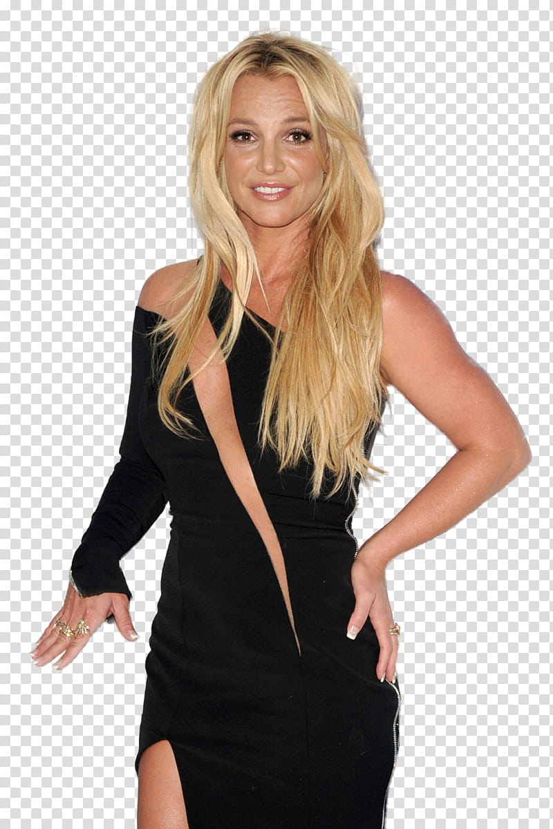 Britney Spears, yarencakir () transparent background PNG clipart