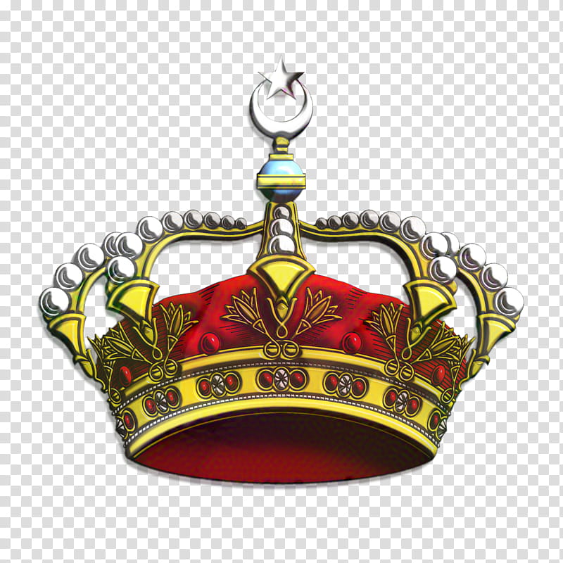 Cartoon Crown, Ottoman Empire, Ancient Egypt, Egyptian Pyramids, Crowns Of Egypt, History, Baroque, House Of Osman transparent background PNG clipart