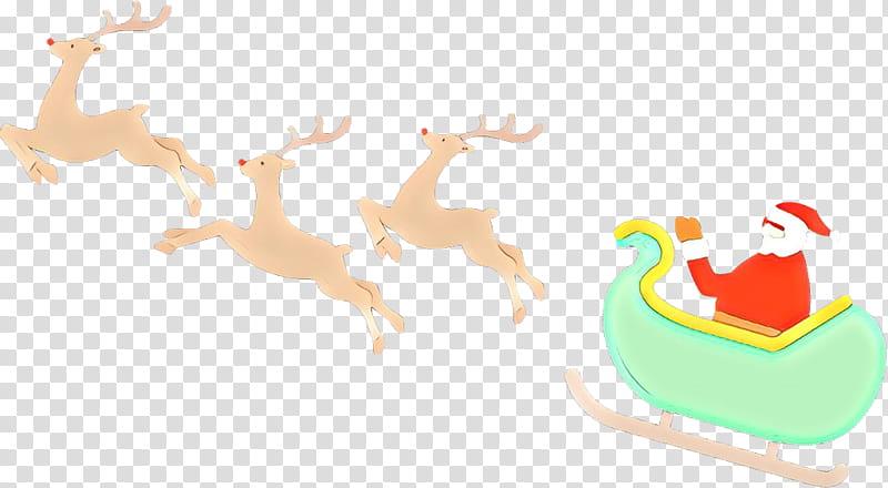 jumping sticker logo transparent background PNG clipart