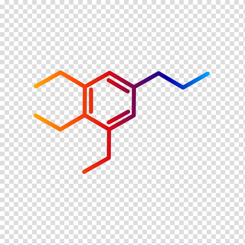 Cactus, Molecule, Mescaline, Substance Theory, Psychedelic Microdosing, Empirical Formula, Chemical Formula, Molecular Formula transparent background PNG clipart