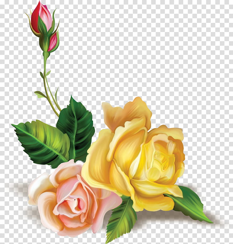 Bouquet Of Flowers Drawing, Floral Design, Rose, Flower Bouquet, Painting, Watercolor Painting, Flores De Corte, Cut Flowers transparent background PNG clipart